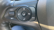 Vauxhall Corsa 1.2 Turbo Ultimate 5dr Petrol Hatchback